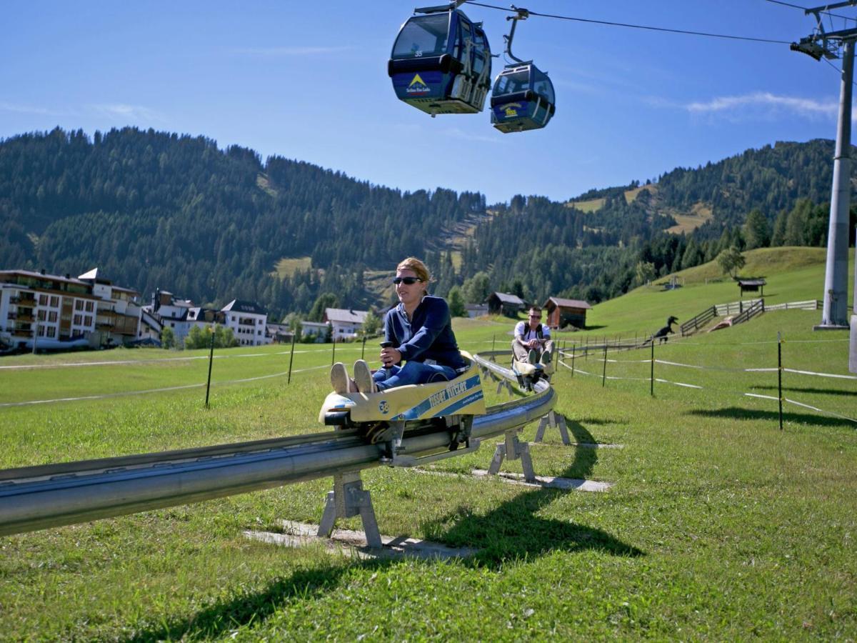 Modern Apartment In Hochgallmigg With Balcony Kültér fotó