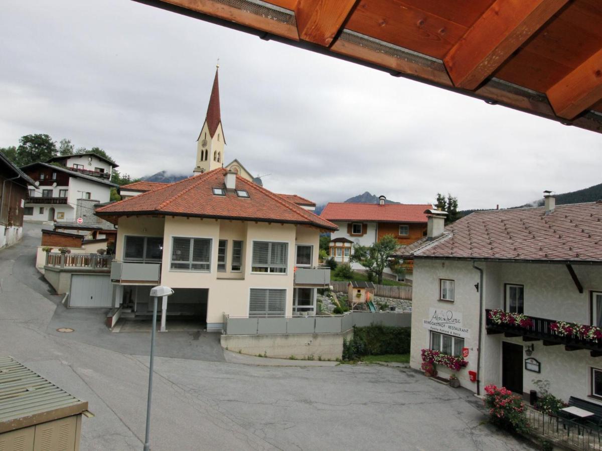 Modern Apartment In Hochgallmigg With Balcony Kültér fotó